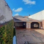 Casa para venda em Sítio Cercado de 120.00m² com 3 Quartos