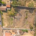 Terreno para venda em Glebas Califórnia de 3617.38m² com 1 Quarto