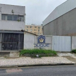 Terreno para venda em Centro de 480.00m²