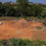 Terreno para venda em Jardim Bela Vista de 920.00m²