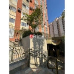 Apartamento para venda em Vila Imperial de 90.00m² com 2 Quartos, 1 Suite e 1 Garagem