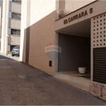 Apartamento para venda em Jardim Paulistano de 67.00m² com 2 Quartos e 1 Garagem