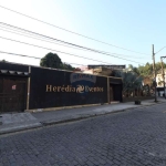 Prédio Comercial para alugar em Tanque de 461.00m² com 3 Garagens