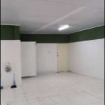 Sala Comercial para alugar em Jardim Aurélia de 333.00m² com 2 Garagens