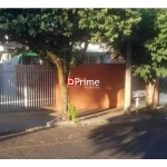 Casa para venda e aluguel em Vila Nossa Senhora Aparecida de 200.00m² com 4 Quartos e 3 Garagens