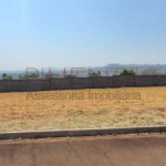 Terreno para venda em Loteamento Santa Marta de 290.00m²