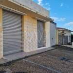 Sala Comercial para venda e aluguel em Sousas de 280.00m² com 6 Garagens