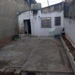 Casa para venda em Jardim Simus de 80.00m² com 1 Quarto e 1 Garagem