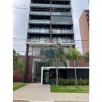 Apartamento para venda em Parque Campolim de 44.35m² com 1 Quarto e 1 Garagem