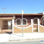 Casa para venda em Vila Rio Branco de 163.00m² com 2 Quartos e 3 Garagens