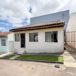 Casa para venda em Guarani de 150.00m² com 3 Quartos