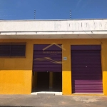 Prédio Comercial para alugar em Jardim Laranjeiras de 100.00m²