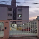 Apartamento para venda em Vila Natal de 66.00m² com 2 Quartos, 1 Suite e 1 Garagem