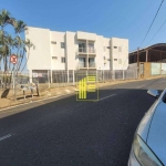 Apartamento para alugar em Boa Vista de 70.00m² com 3 Quartos, 1 Suite e 2 Garagens