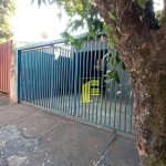 Casa para alugar em Jardim Maria Lúcia de 65.00m² com 2 Quartos e 1 Garagem