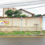 Casa para venda em Palmital de 69.00m² com 2 Quartos