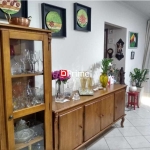 Apartamento para venda em Vila Ideal de 77.00m² com 2 Quartos, 1 Suite e 1 Garagem