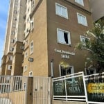 Apartamento para venda e aluguel em Jardim Gonçalves de 70.00m² com 3 Quartos, 1 Suite e 2 Garagens