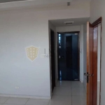 Sala Comercial para alugar em Centro de 64.00m²