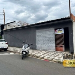 Casa para venda e aluguel em Jardim Santa Rosália de 300.00m² com 3 Quartos, 1 Suite e 9 Garagens