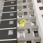 Apartamento para venda em Vila São Judas Tadeu de 54.00m² com 2 Quartos e 1 Garagem