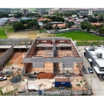 Sala Comercial para alugar em Jardim Europa de 600.00m²