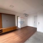 Apartamento para alugar em Quinta Da Primavera de 43.58m² com 1 Quarto