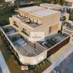 Casa para venda em Juquehy de 350.00m² com 4 Quartos e 3 Suites