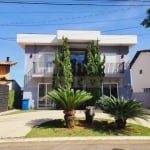 Casa para venda e aluguel em Alphaville de 485.00m² com 5 Quartos, 5 Suites e 3 Garagens