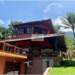 Casa para venda em Maresias de 700.00m² com 3 Quartos e 3 Suites