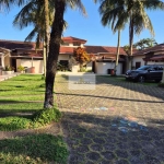 Casa para venda em Maresias de 390.00m² com 3 Quartos, 2 Suites e 2 Garagens