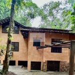 Casa para venda em Barra Do Una de 3420.00m² com 3 Quartos e 1 Suite