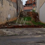 Terreno para venda em Jardim Portal Do Itavuvu de 173.00m²