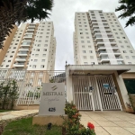 Apartamento para venda em Jardim Emília de 90.00m² com 3 Quartos, 1 Suite e 2 Garagens