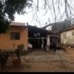 Casa para venda em Jardim Sonia Maria de 460.00m² com 4 Quartos e 1 Garagem