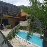 Casa para venda em Maresias de 201.11m² com 3 Quartos, 3 Suites e 2 Garagens