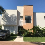 Casa para venda em Maresias de 550.00m² com 4 Quartos, 4 Suites e 5 Garagens