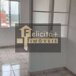 Apartamento para venda em Cohab V de 52.00m² com 2 Quartos