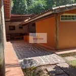 Casa para venda em Barra Do Sahy de 980.00m² com 2 Quartos, 1 Suite e 3 Garagens