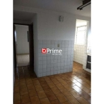 Apartamento para venda em Jardim Santa Lúcia de 40.00m² com 1 Quarto