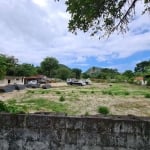 Terreno para venda em Jacarepaguá de 8232.00m²