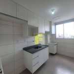 Apartamento para alugar em Vila São Judas Tadeu de 60.00m² com 2 Quartos e 1 Garagem