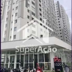 Apartamento para venda em Vila Das Bandeiras de 30.00m² com 1 Quarto