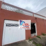 Casa para venda e aluguel em Vila Formosa de 127.00m² com 3 Quartos e 1 Garagem