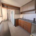 Apartamento para alugar em Jardim Das Nações de 147.00m² com 3 Quartos e 1 Suite