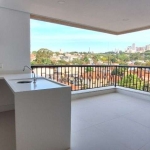 Apartamento para venda em Lapa de 118.00m² com 3 Quartos, 2 Suites e 3 Garagens