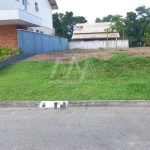 Terreno para venda em Jardim Residencial Campos Do Conde de 250.00m²