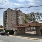 Apartamento para alugar em Vila Angélica de 50.00m² com 2 Quartos e 1 Garagem