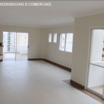 Cobertura para venda em Vila Olímpia de 205.00m² com 3 Quartos, 1 Suite e 2 Garagens