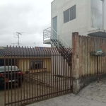 Casa para venda em Cidade Industrial de 160.00m² com 4 Quartos, 1 Suite e 3 Garagens